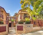 15 / 42-46 Wentworth Road, Burwood