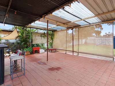 31 Dwyer Street, South Boulder