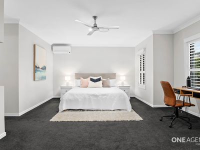 27 Scoparia Drive, Brookwater