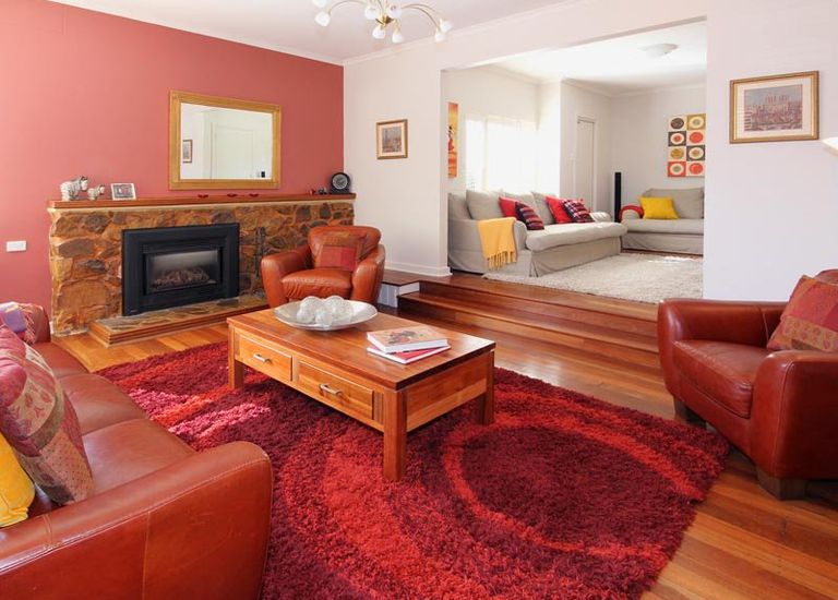 77 Harrow Road, Somerton Park