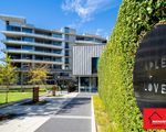 4 / 5 Burbury Close, Barton