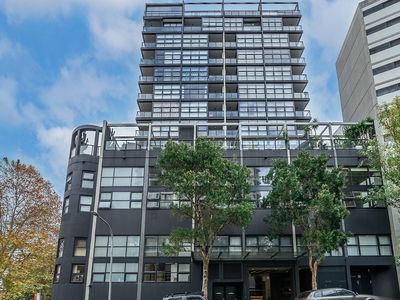 315 / 174 Goulburn Street, Surry Hills