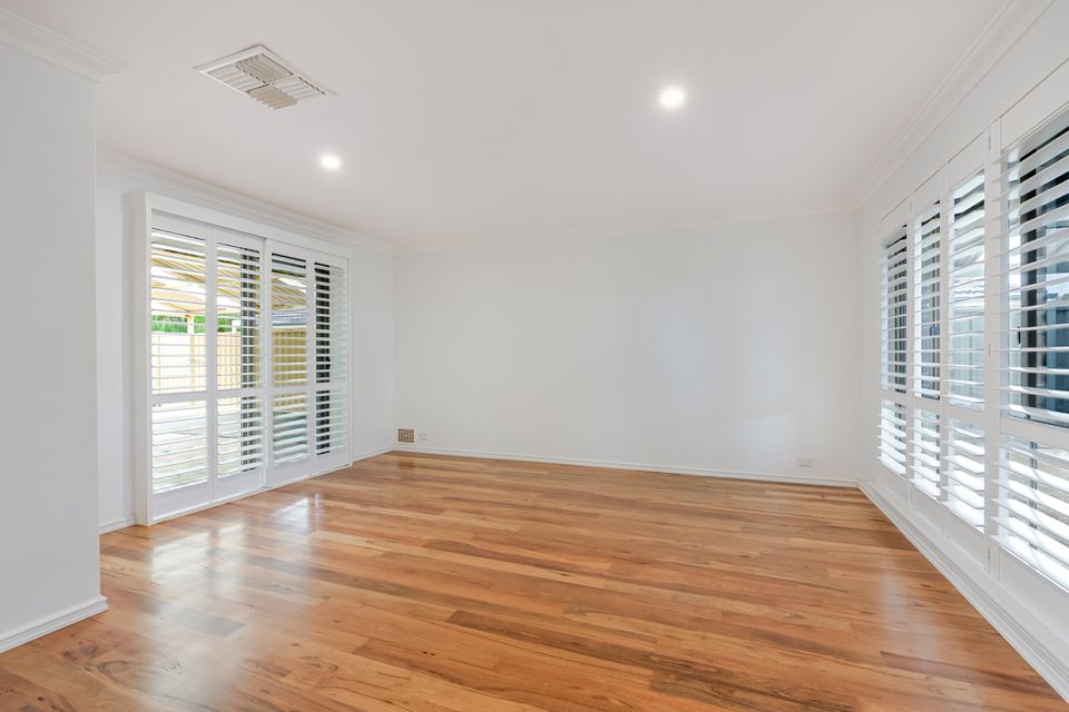 172 Penguin Road, Safety Bay