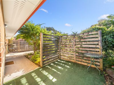 76 / 126 Board Street, Deagon