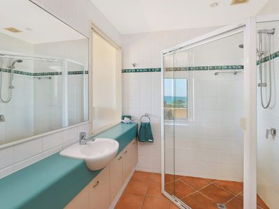 25 / 146-148 Alexandra Parade, Alexandra Headland