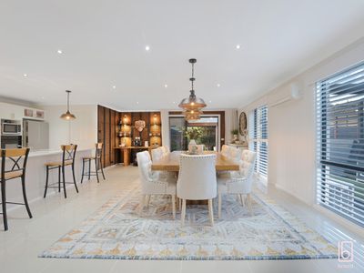 38 Birch Drive, Hamlyn Terrace