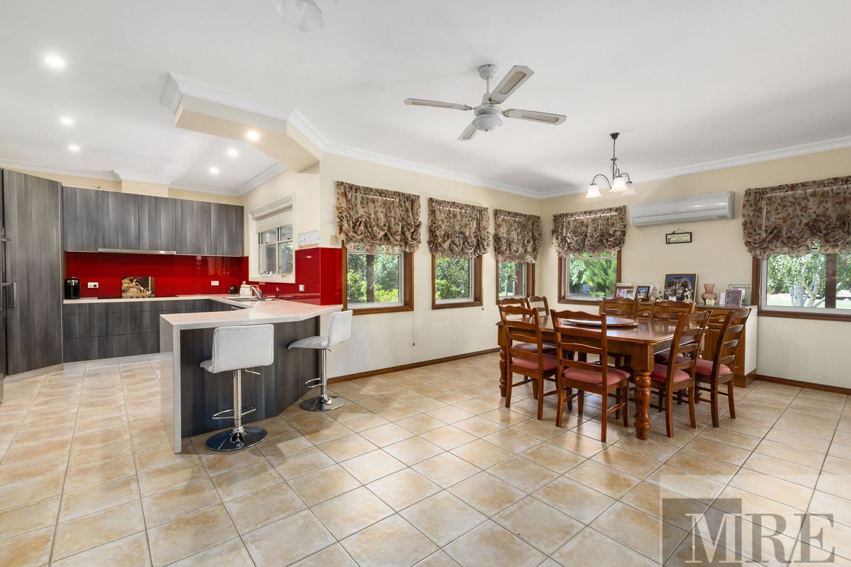 231 Ewings Road, Avenel