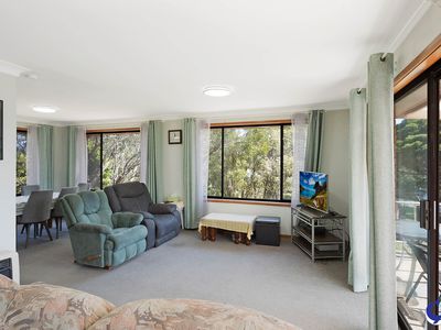 11 Old Highway, Narooma