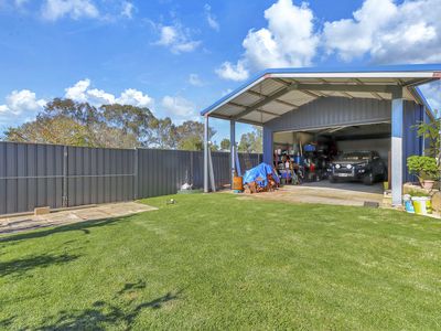 41 Salter Street, Pinjarra