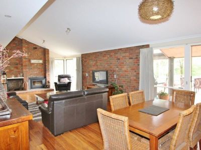 48 Rifle Range Road, Jamieson