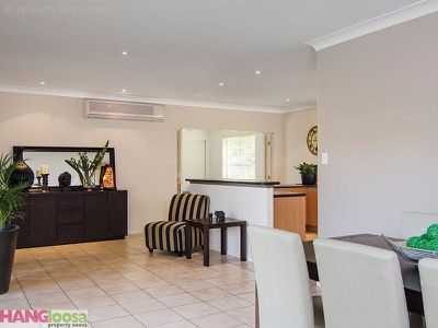 88 Outlook Drive, Tewantin