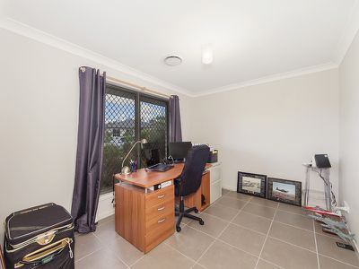 12 Piping Court, Raceview