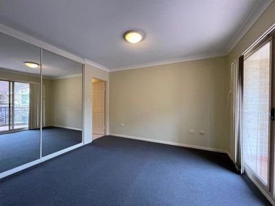 77 / 59-61 Good Street, Westmead