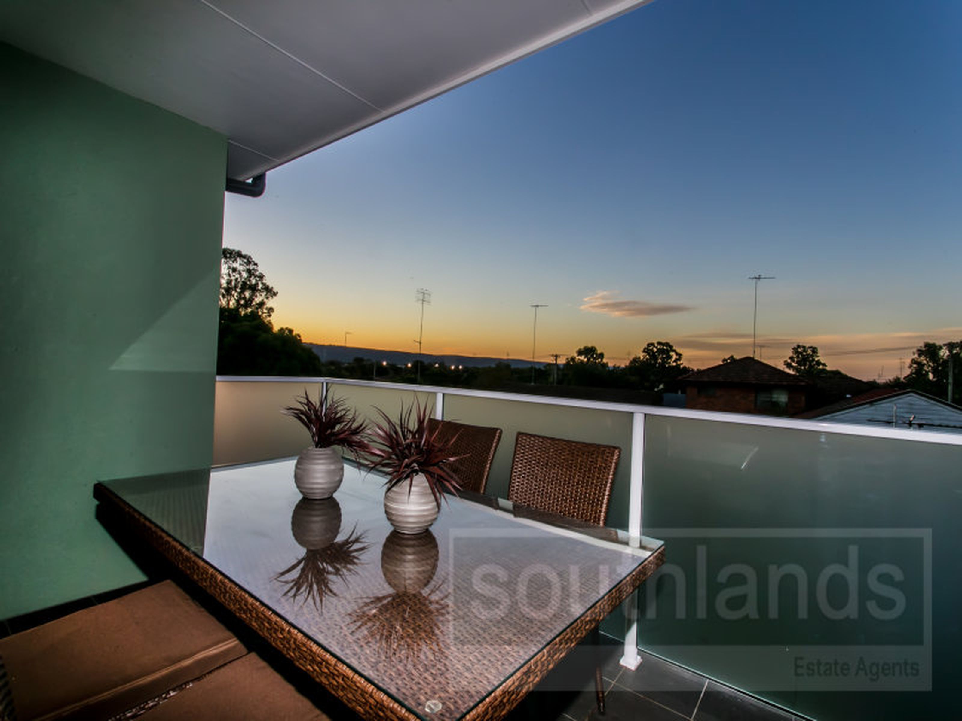 5 Grassmere Avenue , SOUTH PENRITH