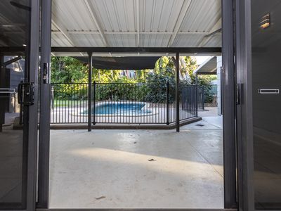 4 Frangipani Court, Kununurra