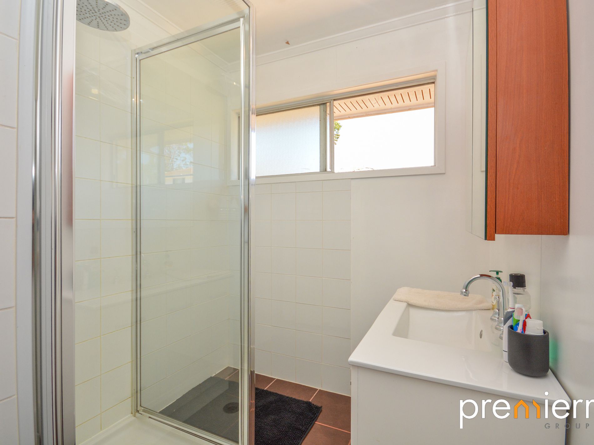 2 Pascoe Street, Gailes