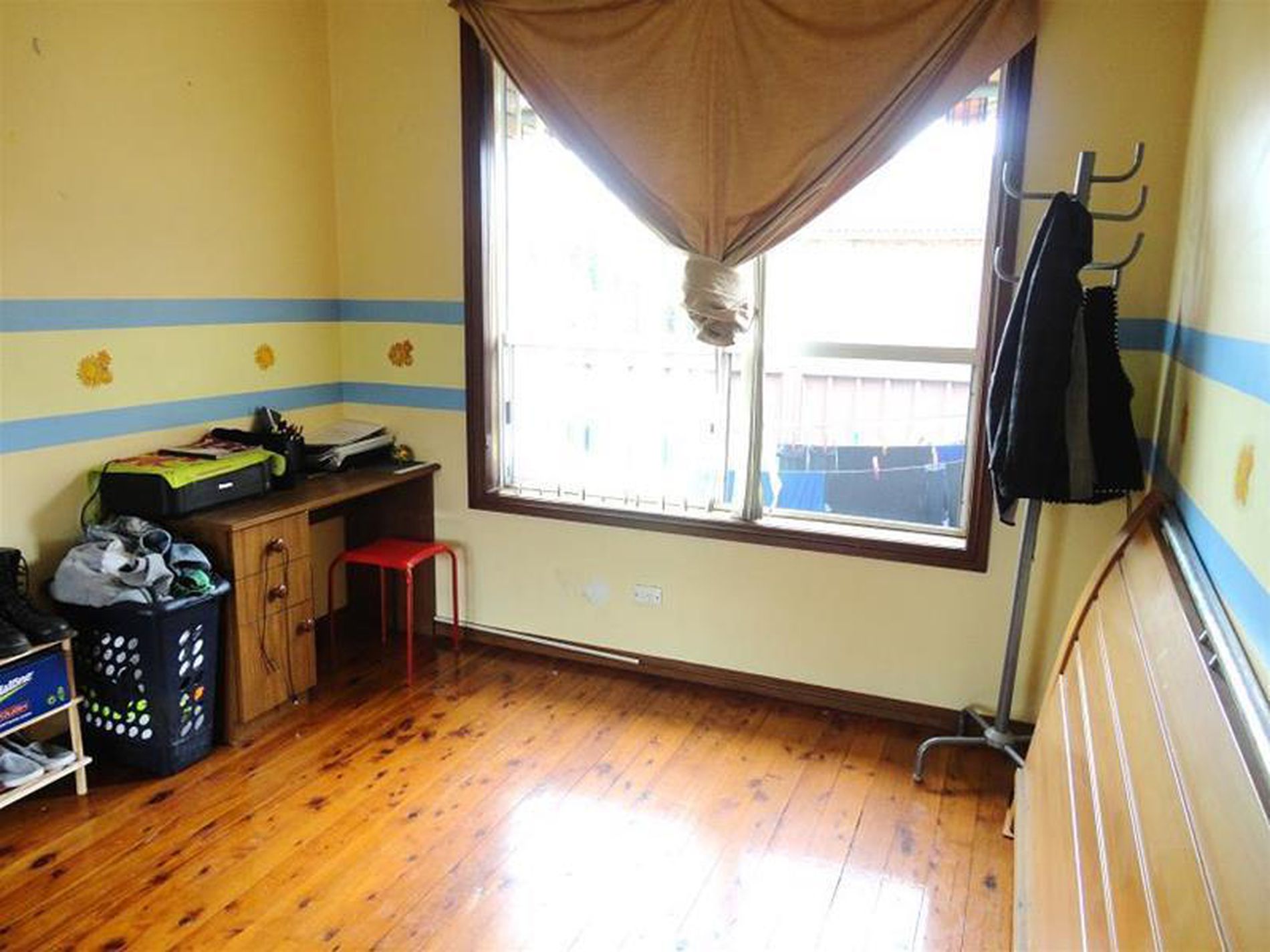 5 / 48 Knight Street, Arncliffe