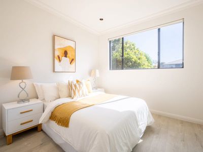 74 Primrose Avenue, Rydalmere