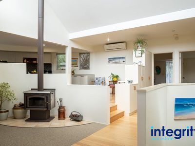 12 Minerva Avenue, Vincentia