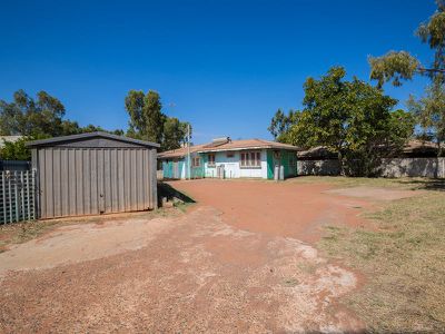 28 Roberts Street, South Hedland