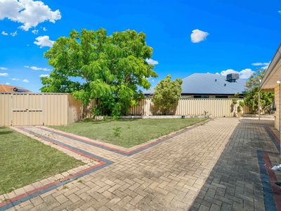 31 Chipperton Road, Bertram