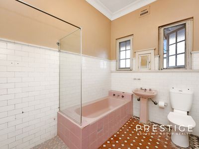 46 Harrow Road, Bexley