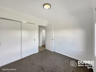 69 Argyle Avenue, Dubbo