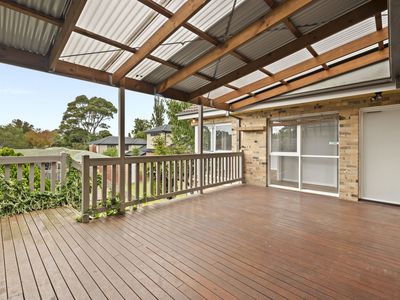 1 / 6 Hansen Street, Mount Waverley