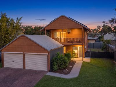 19 Walsh Avenue, Blackwater