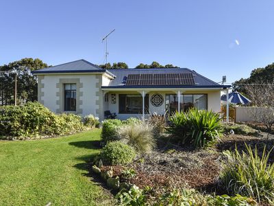 23394 Riddoch Highway, Port Macdonnell