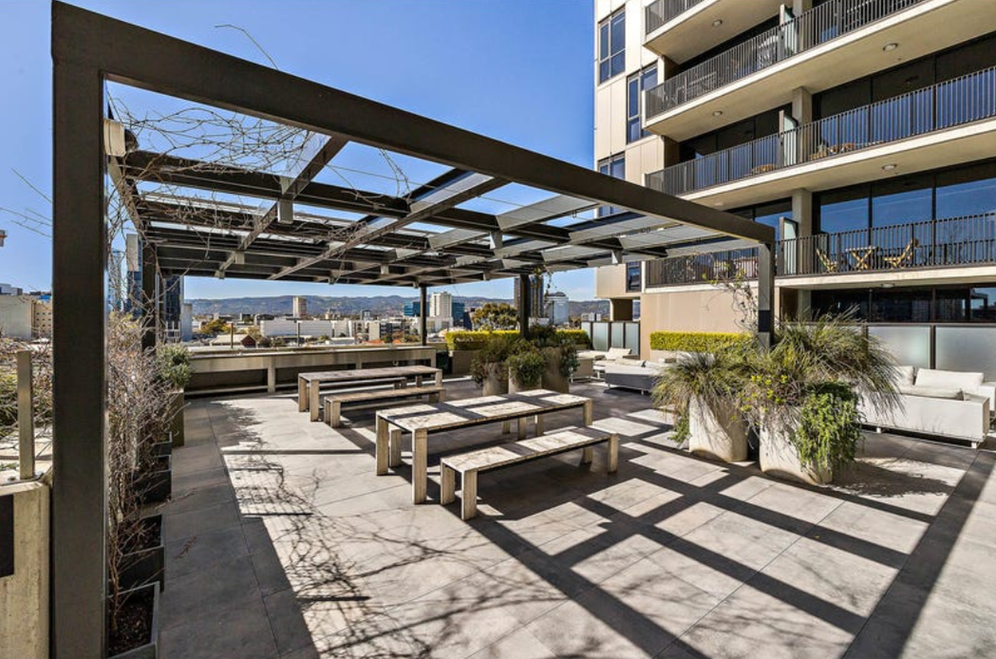1514 / 156 Wright Street, Adelaide