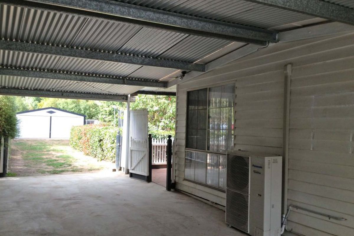 39 Shelton Street, Avenel