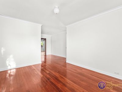 14 Corbett Street, Gosnells