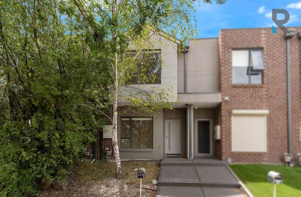 139 Marathon Boulevard, Craigieburn