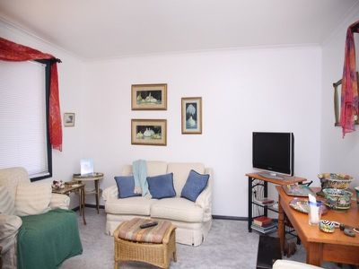 65 Bay View Road, Dover
