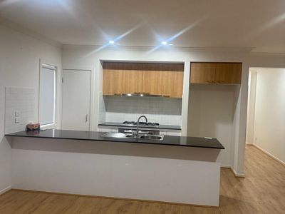 348 Glenelg Highway, Winter Valley