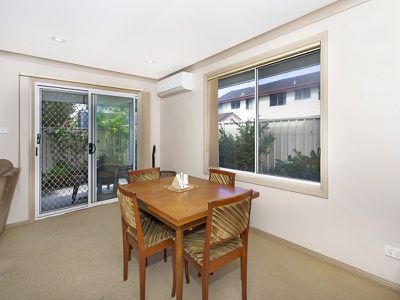 6 / 58 Peterborough Avenue, Lake Illawarra