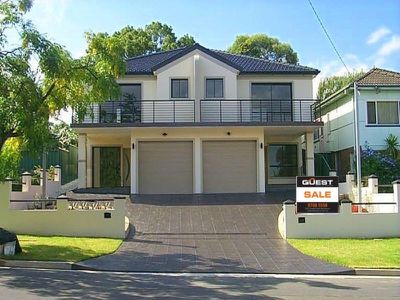 20 Georgina Street, Bass Hill