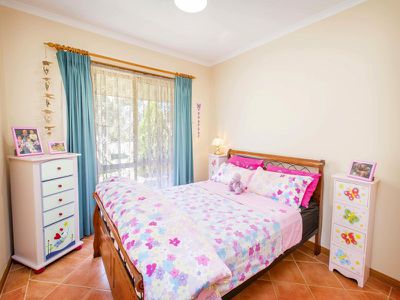 17 Indigo Drive, Barnawartha