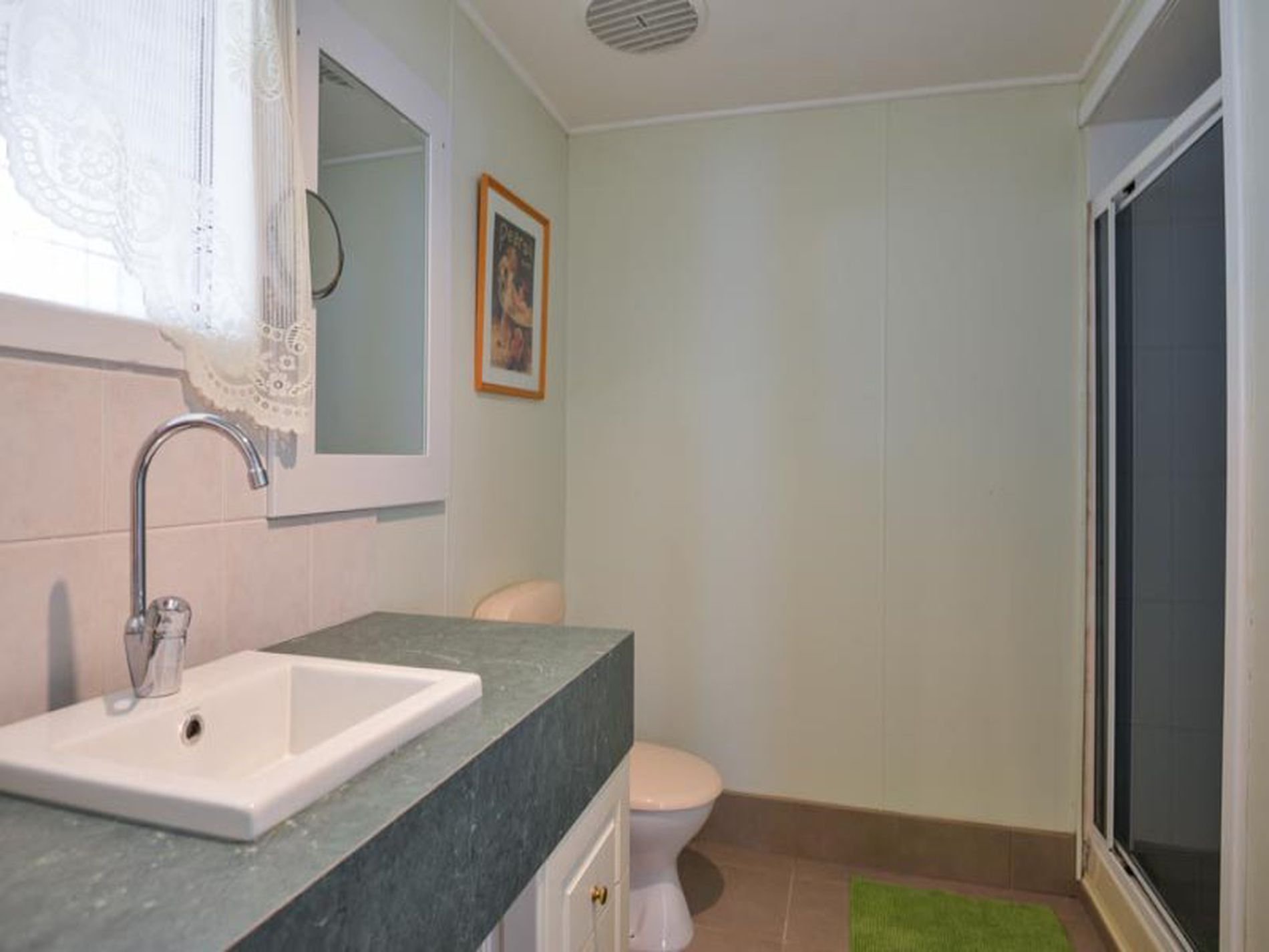 70 King Street, Boulder