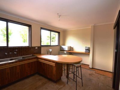 6 Wermatong Avenue, Mount Beauty