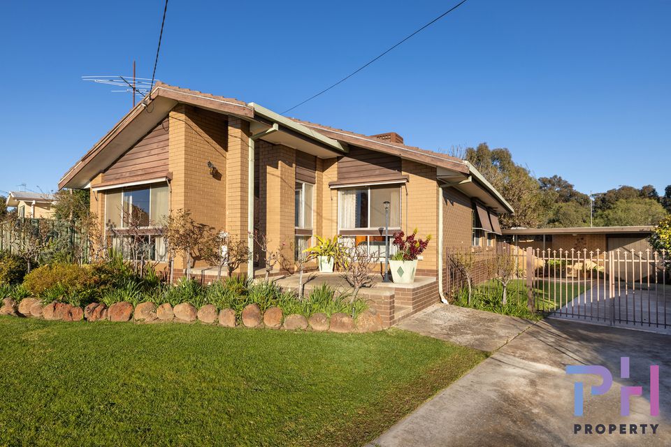 8 Junction Street, Eaglehawk