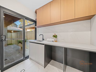6 Sylvana Way, Willetton