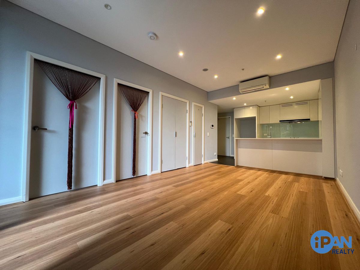 305 / 1 Wentworth Place, Wentworth Point