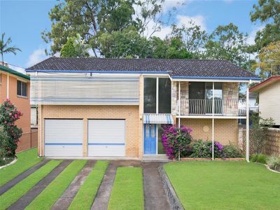 26 Koobil Street, Rochedale South