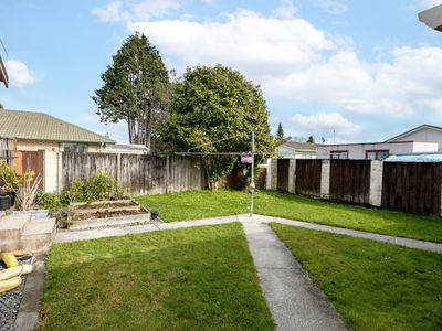 7 Bishops Lane, Nawton