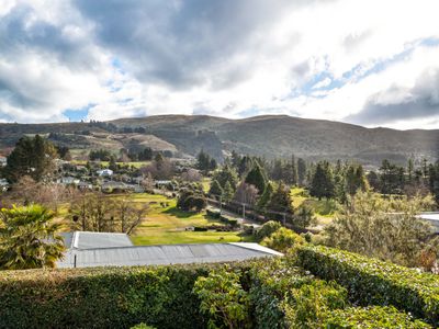 8 Prestwick Street, Maori Hill
