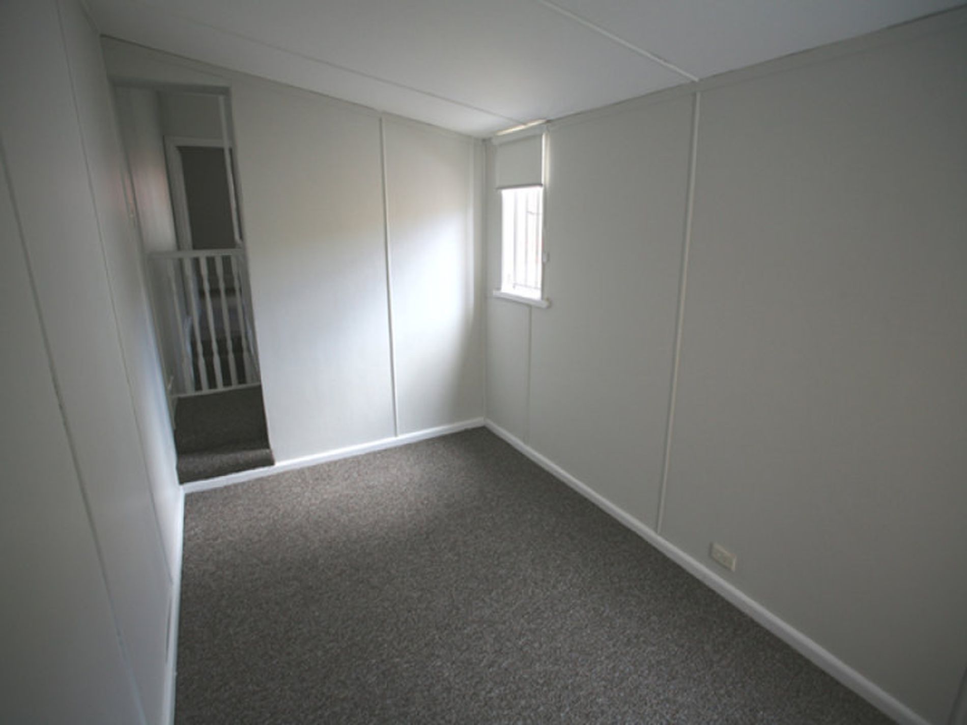 202 Commonwealth Street, Surry Hills