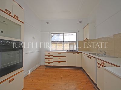 40 Martin Street, Roselands