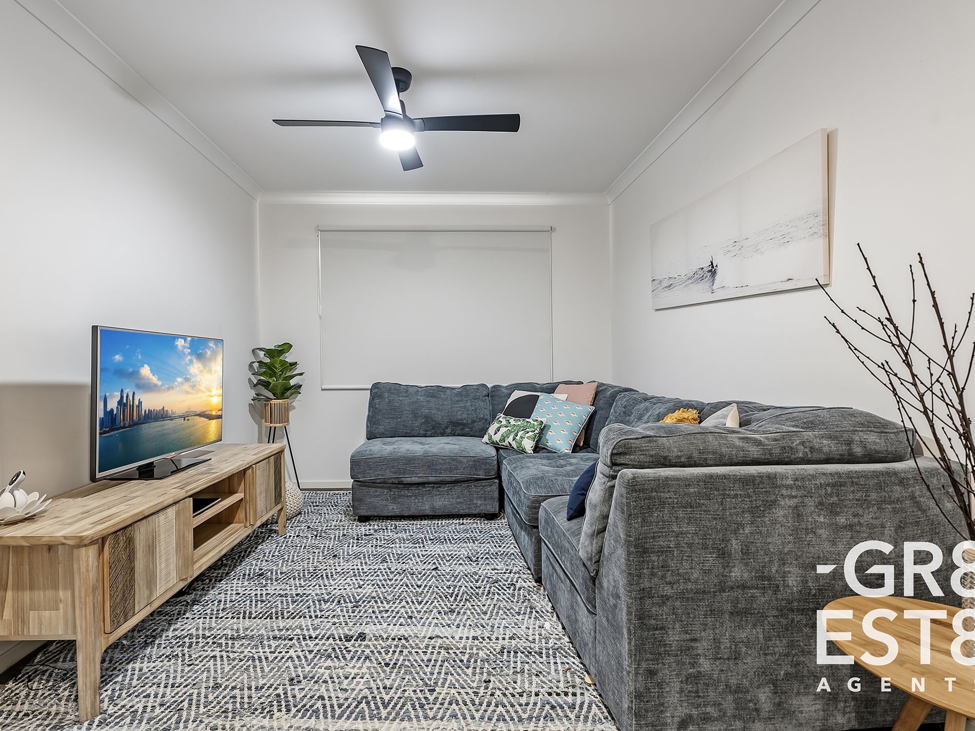 38 Koala street , Cowes